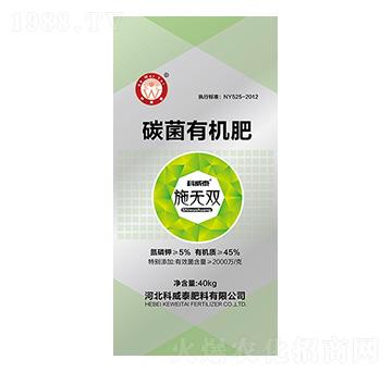 ̼���ЙC(j��)��-ʩ�o�p-����̩