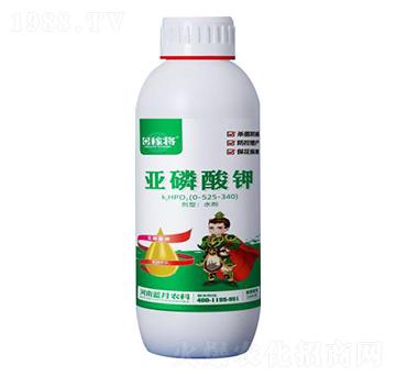 �������0-525-340-��ڌ�-�{(l��n)���r(n��ng)��