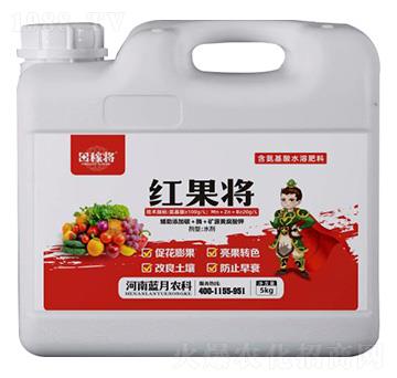 ��������ˮ�ܷ���-�t����-��ڌ�-�{(l��n)���r(n��ng)��