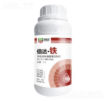 300g���_���F-��