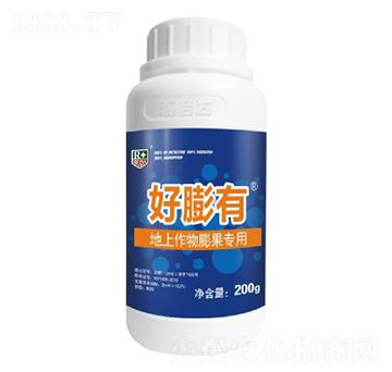 200g�������������