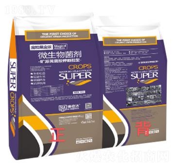 ħ���ڽ�̼-���_