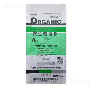 40kg΢�������-���S����