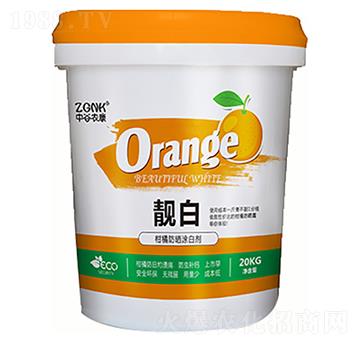 ���ٷ���Ϳ�ׄ��n��-�r���r�I(y��)