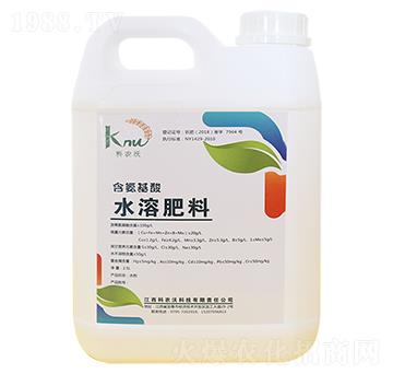 ��������ˮ�ܷ�-���r(n��ng)��