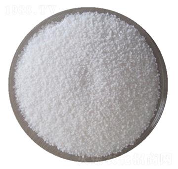 ��ɫ����w��-��֮���r(n��ng)�I(y��)