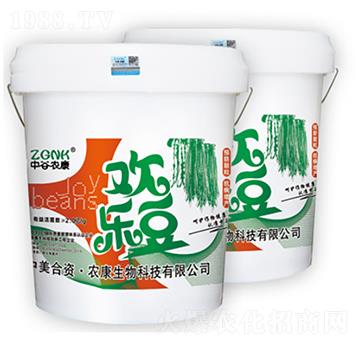 �g��(l��)����Ͱ��-�r(n��ng)���r(n��ng)�I(y��)