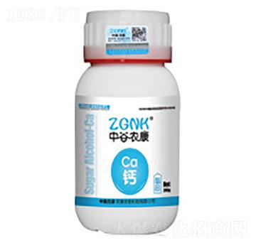 ���ϑB(t��i)΢��Ԫ��-�}-�r���r�I(y��)