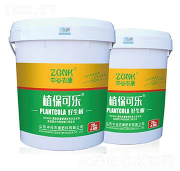 ֲ���ɘ�������-�r(n��ng)���r(n��ng)�I(y��)