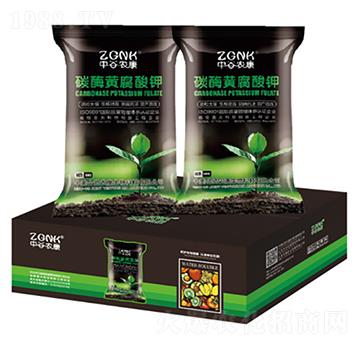 ̼ø�S�����-�r(n��ng)���r(n��ng)�I(y��)