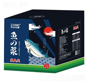 ������~(y��)�Ν{-�r(n��ng)���r(n��ng)�I(y��)