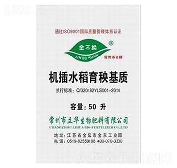 �C��ˮ���������|-���A����