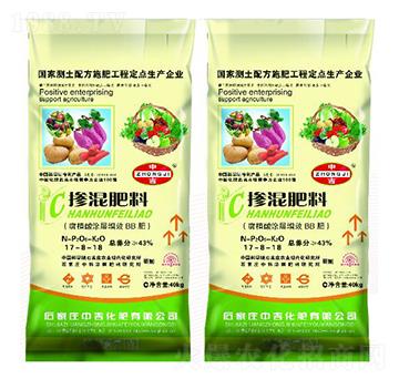 ���ߌ��Ó������17-