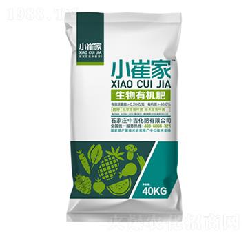 �����ЙC(j��)��-С�޼�-��