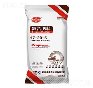 ��(f��)�Ϸ���17-20-5