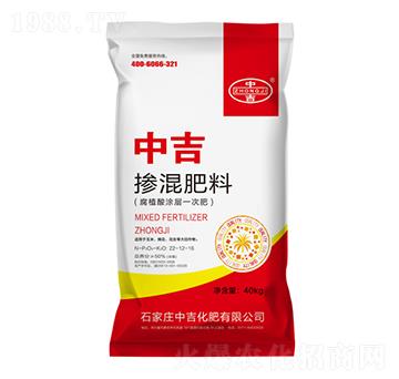 �������22-12-1