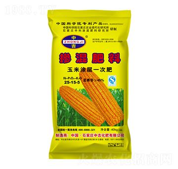 40KG���׌��Ó����