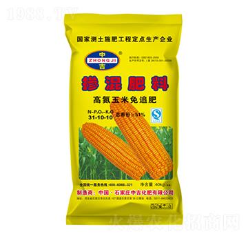 40KG�������30-