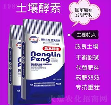 �๦�������ޏ̈́�-�u������-��S��