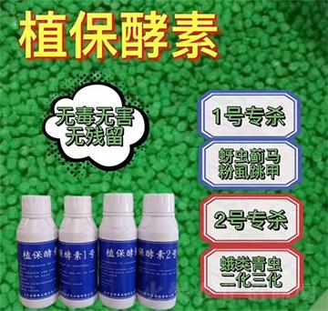 ֲ�����أ��M�ϣ�-�r���L-��S��