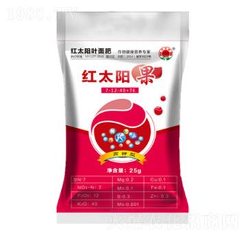 �t̫�(y��ng)�~���-��-�ư�