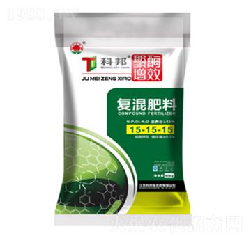 40kg�����(f��)�����15-15-15-��ø��Ч-�ư�