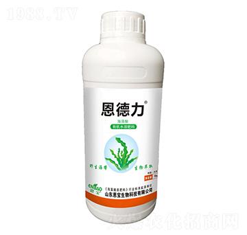 �������ЙC(j��)ˮ�ܷ���-��