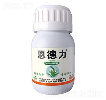 �������ЙC(j��)ˮ�ܷ��ϣ�2