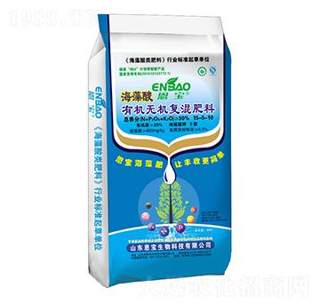 �������ЙC(j��)�o�C(j��)��(f��)�����15-5-10-����