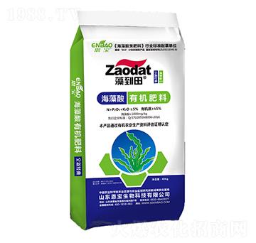 �ЙC(j��)�ʣ�ȫ�½�(j��ng)�䣩-�嵽��-����