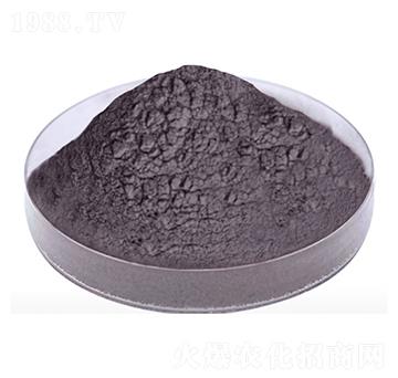 ��(f��)��ȫԪ������΢��ԭ��-����