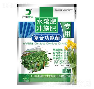 �ͺϹ��ܾ�-΢Ԫ����