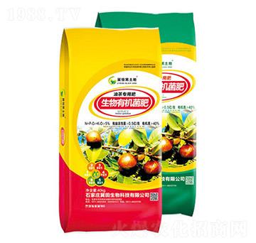 �Ͳ茣�������ЙC����-��������