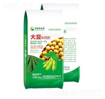 �󶹌����ЙC��-��������