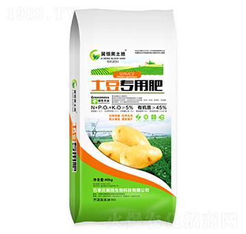 ���������ЙC(j��)��-��������