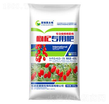 ��轌����ЙC(j��)��-��������