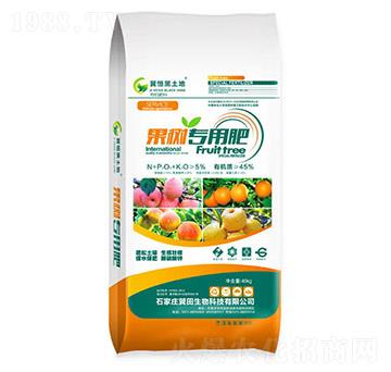 �����ЙC(j��)��-��������