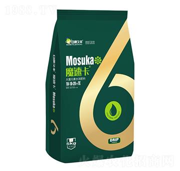 ����Ԫ��ˮ�ܷ���18-10-20+TE-ħ�ٿ�-���ɾ��S