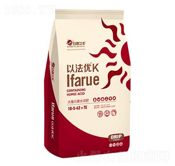 ����Ԫ��ˮ�ܷ���10-5-42+TE-���ك�(y��u)K-���ɾ��S