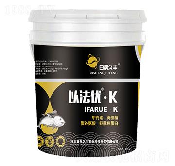 20kg��������ˮ�ܷ���-���ك�(y��u)��K-���ɾ��S