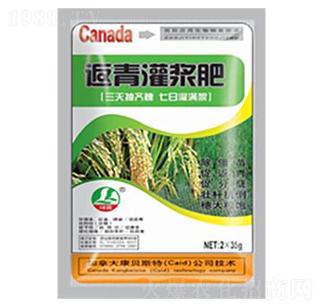 ˮ��������{��-�G¶����