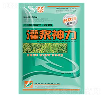 ���{����-�G¶����