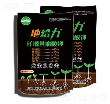 �VԴ�S�����-�����r(n��ng)�I(y��)