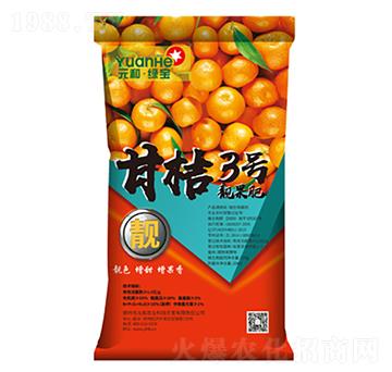 �ʽ�3̖(h��o)-Ԫ���r(n��ng)�I(y��)