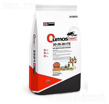 5kg����Ԫ��ˮ�ܷ���20-20-20+TE-�Wķ��-���ɾ��S