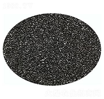 ��Ʒ��ֳ��⛝�sҺ-���J����