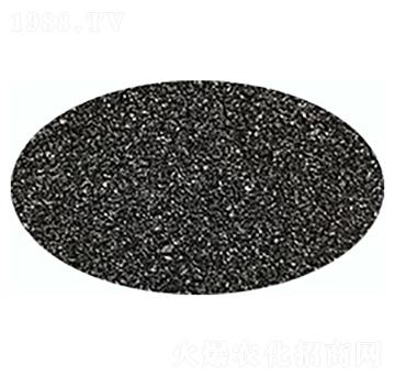 �VԴ�͸�ֳ���-���J����