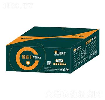 ����Ԫ��ˮ�ܷ���-�W�ٿ����b-���ɾ��S