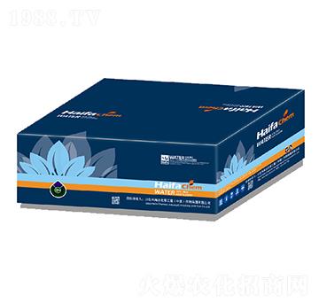 ���b����Ԫ��ˮ�ܷ���-������ħ��-���ɾ��S