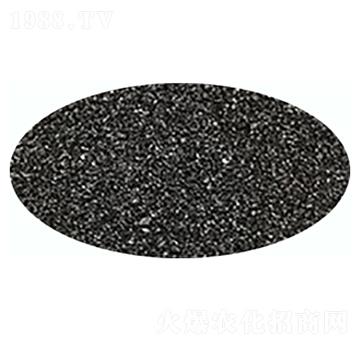 ��ͨ��ֳ���c-���J����